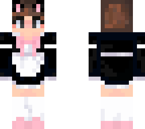 second skin for ty