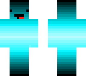 shaded skeppy