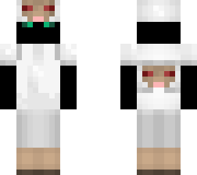 sheep