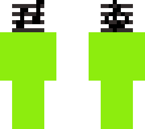 sheet music head