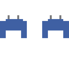 shirt base (unshaded)