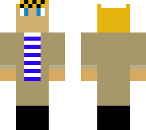 simon le bon
