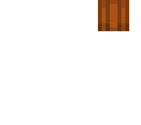 simple boy hair