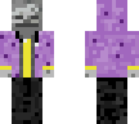 skeleton  hoodie (edited)