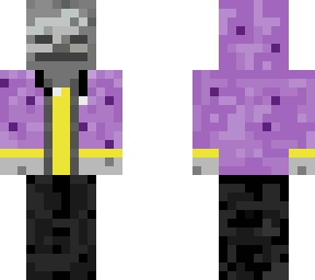 skeleton  hoodie