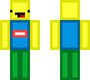 skeppy nooby