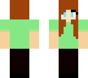 skin backgrounds for trolling