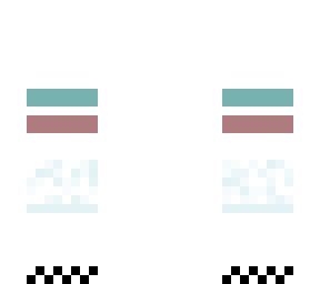 skin base