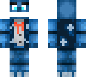 skin eleftronic ( cliente)