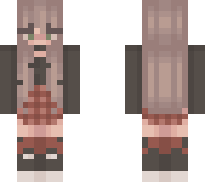 skin for mxf_