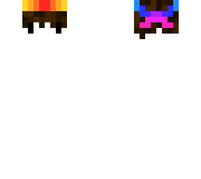 skin for twig3419 (my minecraft friend)