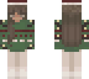 skin redo