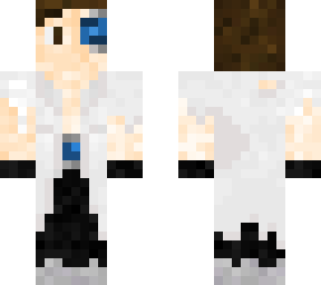 skin update