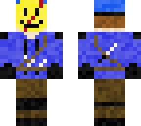 skin1