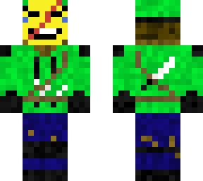skin2