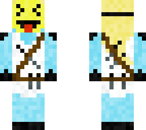 skin3