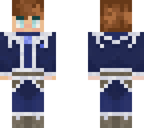 skin4tido