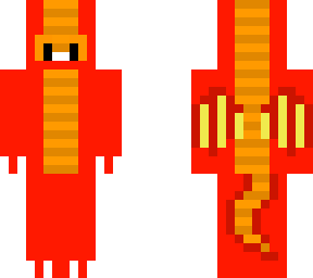 skywing base (fixed)