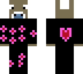 sleepycow