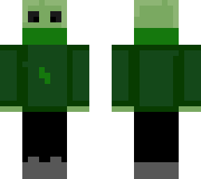 slime 2.0