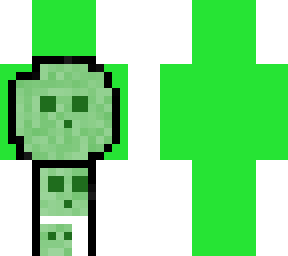 slime dram