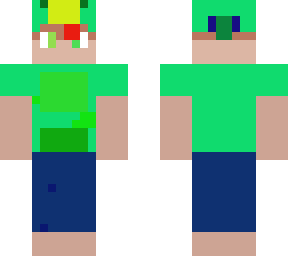 slimecube404