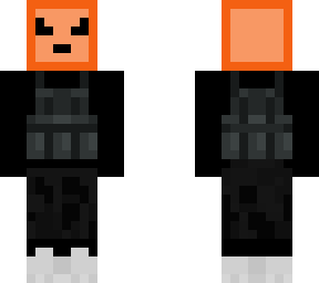 slomolexis skin 2
