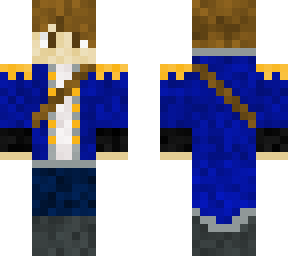 smp rylar