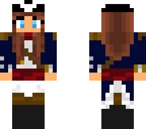 smp skin