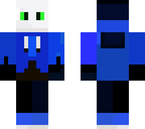 snowboarder