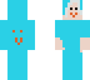 snowboy