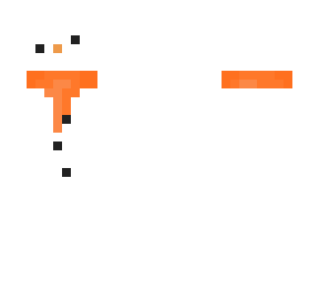 snowman 2