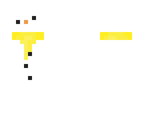 snowman 3