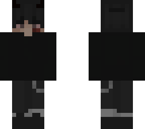 some guy idk