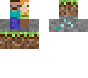 some ideas for this proyect?