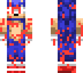 sonic.exe