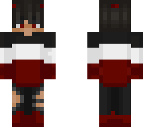 speedtoggled (red)