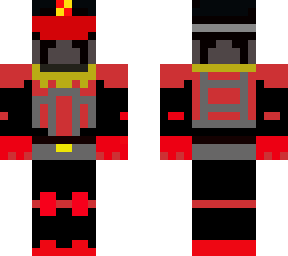 spideeykdaz youtube guy (with ushanka)