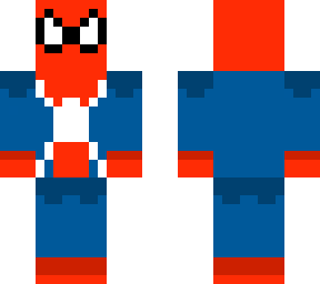 spiderman ps4
