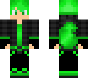 spooderwolf v2