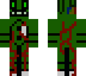 springtrap