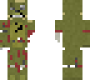 springtrap