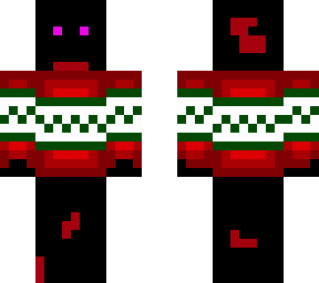 squirpi festive