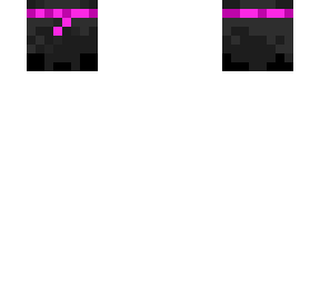 star shards black