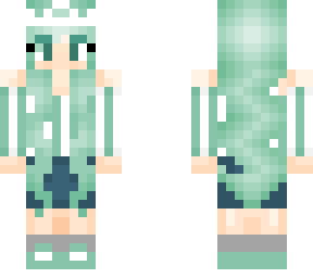 starbucks girl