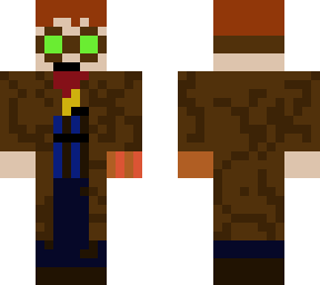 steampunk gibberish