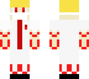 stenpor.exe
