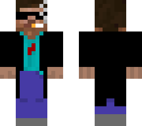 stevyyy fixed 2.0