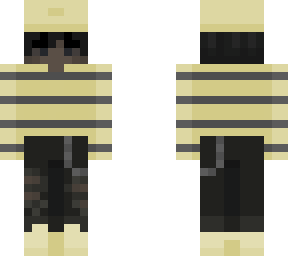 striped 2.0