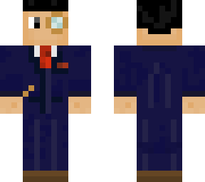suit